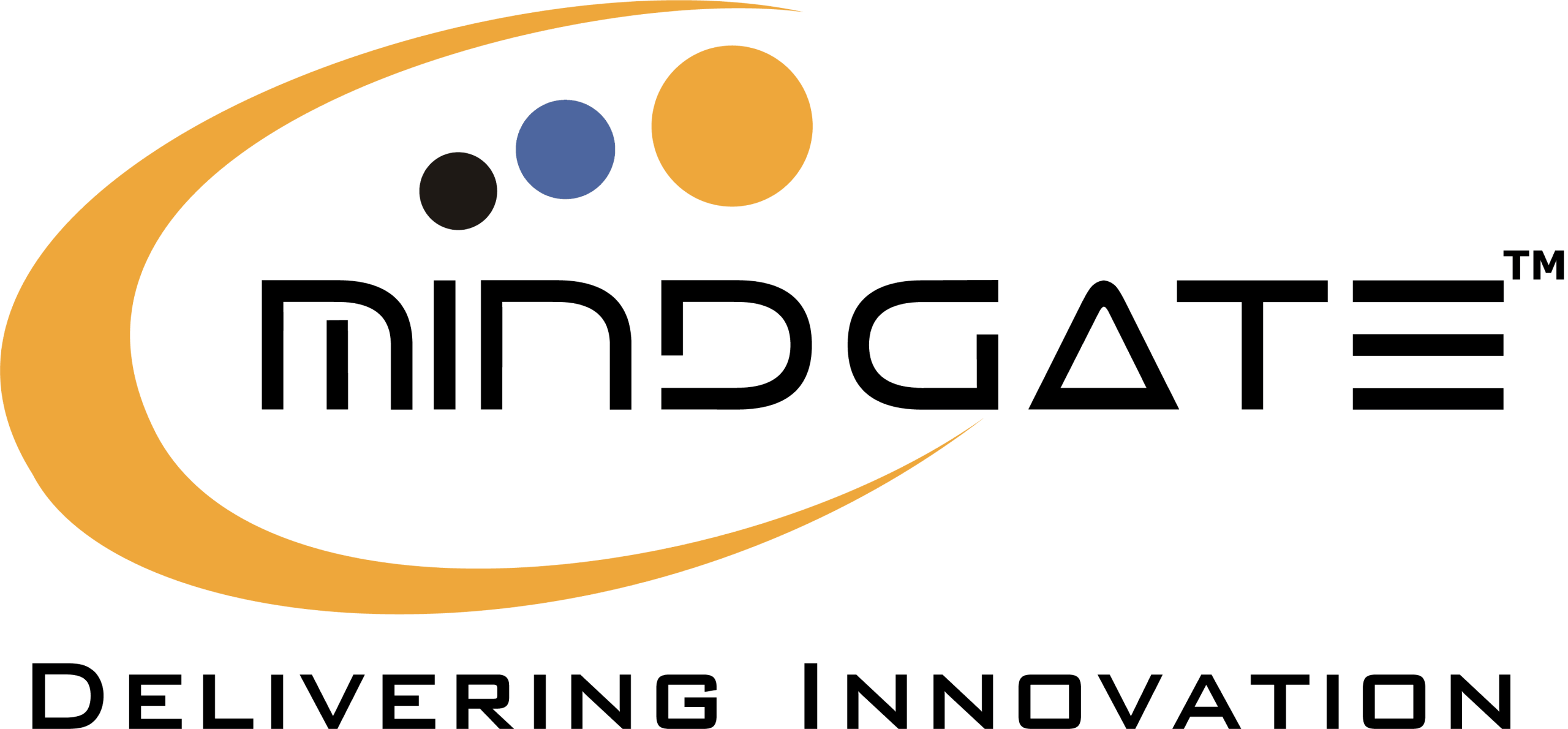Mindgate_Logo.png
